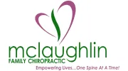 McLaughlin Family Chiropractic