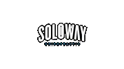 Soloway Chiropractic