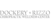 Dockery Clinic Of Chiropractic