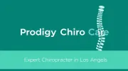 Prodigy Chiro Care