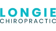 Longie Chiropractic
