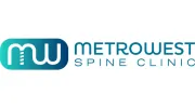 Metrowest Spine Clinic