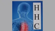 Helping Hands Chiropractic