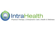 IntraHealth