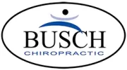 Busch Chiropractic