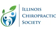 Illinois Chiropractic Society