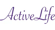 ActiveLife Chiropractic
