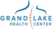 Grand Lake Health Center