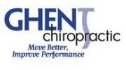 Ghent Chiropractic