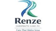 Renze Chiropractic Clinic