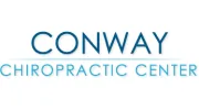 Conway Chiropractic Center