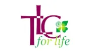 TLC for Life
