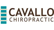 Cavallo Chiropractic
