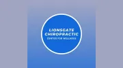 LionsGate Chiropractic Center for Wellness