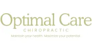 Optimal Care Chiropractic