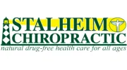 Stalheim Chiropractic