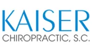 Kaiser Chiropractic