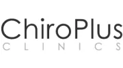ChiroPlus Clinics