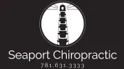 Seaport Chiropractic