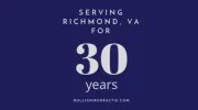 Rulli Chiropractic