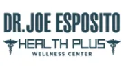 Dr. Joe Home Clinic