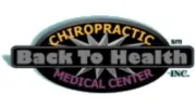 Back To Health