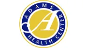 Adams Chiropractic Health Center