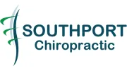 Southport Chiropractic
