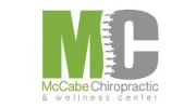 McCabe Chiropractic & Wellness Center
