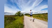 Henry Chiropractic