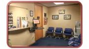 Sunrise Chiropractic