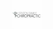 Fenton Family Chiropractic