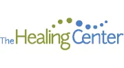 The Healing Center