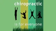 Field Clinic Of Chiropractic PA