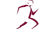 ActivePerformanceChiropractic