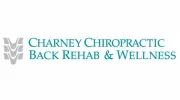 Charney Chiropractic