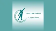 South Lake Wellness & Injury
