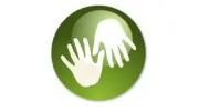 Minorik Chiropractic Center