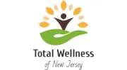 Total Wellness of NJ