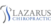 Lazarus Chiropractic