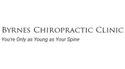 Byrnes Chiropractic Clinic