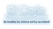Di Carlo Chiropractic Center