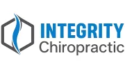 Integrity Chiropractic
