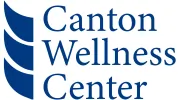 Canton Wellness Center