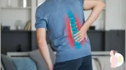 Chiropractic Solutions