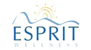 Esprit Wellness
