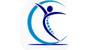 Spine Center Of Williamsburg