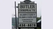 Butler Chiropractic