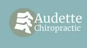 Audette Chiropractic Clinic