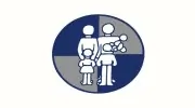 Alpha Chiropractic
